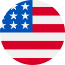 UNITED STATES OF AMERICA